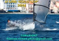 d one gold cup 2014  copyright francois richard  IMG_0011_redimensionner